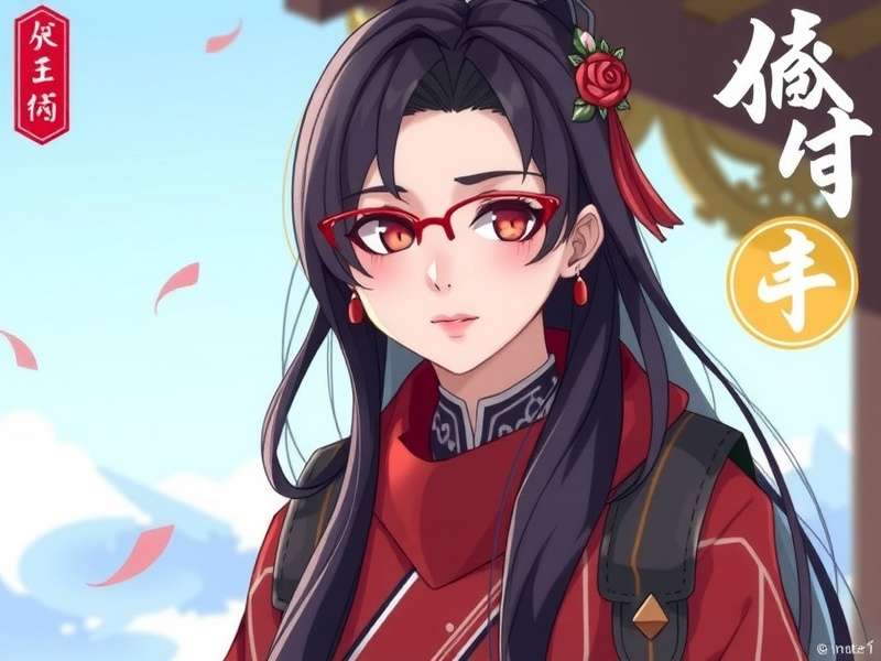 信衡科技研发实验室