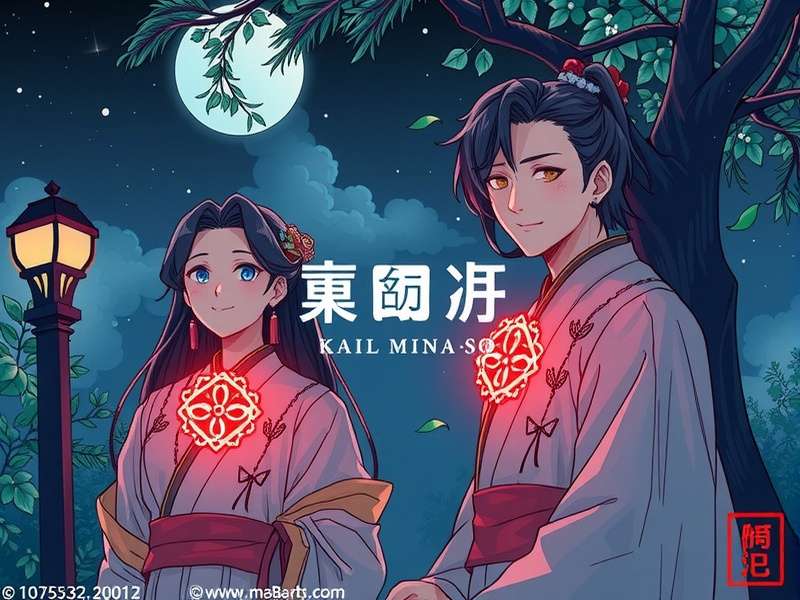 XH-500锂电割草机