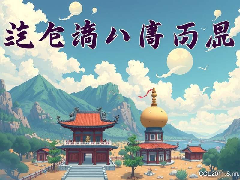 XH-3600角向磨光机