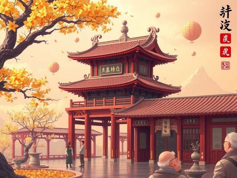 XH-800新能源充电桩